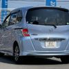 honda freed-hybrid 2014 quick_quick_DAA-GP3_GP3-1209137 image 15