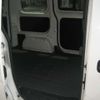 nissan nv200-vanette 2019 CFJ1462194 image 25