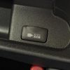 toyota hiace-van 2022 -TOYOTA--Hiace Van 3DF-GDH206V--GDH206-1075223---TOYOTA--Hiace Van 3DF-GDH206V--GDH206-1075223- image 15