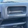 honda acty-truck 2000 CFJ1617314 image 18