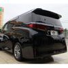 toyota alphard 2024 -TOYOTA 【庄内 331ﾑ223】--Alphard AGH45W--0006028---TOYOTA 【庄内 331ﾑ223】--Alphard AGH45W--0006028- image 27