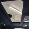 toyota alphard 2018 CFJ1657154 image 27