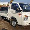 hyundai porter 2009 CFJ3089749 image 1