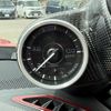 toyota 86 2014 -TOYOTA--86 DBA-ZN6--ZN6-040179---TOYOTA--86 DBA-ZN6--ZN6-040179- image 9