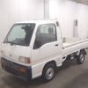 subaru sambar-truck 1997 -SUBARU--Samber Truck KS4--321469---SUBARU--Samber Truck KS4--321469- image 5