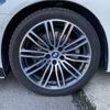 bmw 5-series 2017 -BMW 【なにわ 301ﾌ2410】--BMW 5 Series JC20--0G866694---BMW 【なにわ 301ﾌ2410】--BMW 5 Series JC20--0G866694- image 18