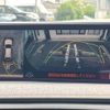 lexus ux 2019 CFJ1630497 image 5