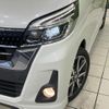 nissan dayz-roox 2017 quick_quick_B21A_B21A-0354508 image 13