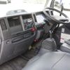 isuzu elf-truck 2022 -ISUZU--Elf 2RG-NJR88AD--NJR88-7011463---ISUZU--Elf 2RG-NJR88AD--NJR88-7011463- image 24