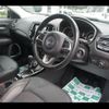 jeep compass 2019 -CHRYSLER 【名変中 】--Jeep Compass M624--FA47786---CHRYSLER 【名変中 】--Jeep Compass M624--FA47786- image 30