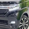 honda n-box 2019 -HONDA--N BOX DBA-JF3--JF3-1299334---HONDA--N BOX DBA-JF3--JF3-1299334- image 13