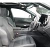 lexus rx 2023 -LEXUS--Lexus RX 6LA-AALH16--AALH16-1001057---LEXUS--Lexus RX 6LA-AALH16--AALH16-1001057- image 27