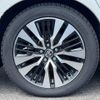 toyota alphard 2020 CFJ1616748 image 67