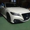 toyota crown 2020 -TOYOTA 【豊田 300ﾓ9574】--Crown 6AA-AZSH20--AZSH20-1065780---TOYOTA 【豊田 300ﾓ9574】--Crown 6AA-AZSH20--AZSH20-1065780- image 1