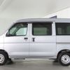 daihatsu hijet-van 2020 -DAIHATSU--Hijet Van EBD-S321V--S321V-0437821---DAIHATSU--Hijet Van EBD-S321V--S321V-0437821- image 22