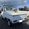 honda acty-truck 2004 -HONDA 【名変中 】--Acty Truck HA6--1502404---HONDA 【名変中 】--Acty Truck HA6--1502404- image 25