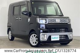 daihatsu wake 2014 -DAIHATSU--WAKE DBA-LA710S--LA710S-0001947---DAIHATSU--WAKE DBA-LA710S--LA710S-0001947-