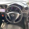 nissan note 2014 -NISSAN--Note DBA-E12--E12-302885---NISSAN--Note DBA-E12--E12-302885- image 11