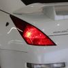 nissan fairlady-z 2003 GOO_JP_700130095430241108002 image 18