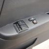 toyota hiace-van 2018 23432021 image 20