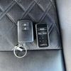 toyota harrier 2017 CFJ1731036 image 29
