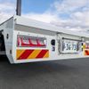 mitsubishi-fuso super-great 2023 CFJ1575389 image 6