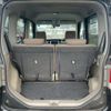 daihatsu tanto 2012 CFJ1737594 image 19