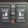 honda n-box 2023 quick_quick_6BA-JF6_JF6-1003909 image 13
