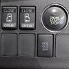 daihatsu tanto 2014 GOO_JP_700130095430250430002 image 37
