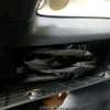 toyota rav4 1996 BD30075T4148A image 5