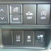 suzuki wagon-r 2019 CFJ1542994 image 10