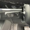 audi q3 2020 CFJ1845724 image 13