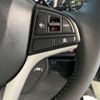 suzuki xbee 2025 CFJ1804605 image 14