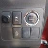 daihatsu move 2014 -DAIHATSU--Move DBA-LA100S--LA100S-0289682---DAIHATSU--Move DBA-LA100S--LA100S-0289682- image 33