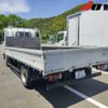 isuzu elf-truck 2012 -ISUZU 【静岡 100ｾ8561】--Elf NPR85AR--NPR85-7033155---ISUZU 【静岡 100ｾ8561】--Elf NPR85AR--NPR85-7033155- image 2