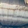 honda freed-spike 2016 CFJ1681634 image 9