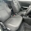 suzuki swift 2019 CFJ1534253 image 22