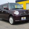 daihatsu mira-cocoa 2014 -DAIHATSU--Mira Cocoa DBA-L675S--L675S-0168324---DAIHATSU--Mira Cocoa DBA-L675S--L675S-0168324- image 2