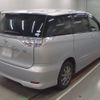 toyota estima-hybrid 2010 -TOYOTA--Estima Hybrid AHR20W-7050435---TOYOTA--Estima Hybrid AHR20W-7050435- image 2