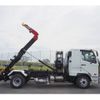 mitsubishi-fuso fighter 2025 -MITSUBISHI--Fuso Fighter 2KG-FK62F--FK62F-620520---MITSUBISHI--Fuso Fighter 2KG-FK62F--FK62F-620520- image 12