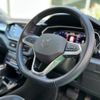 volkswagen t-cross 2022 CFJ1644507 image 13