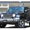 jeep wrangler 2017 quick_quick_ABA-JK36L_1C4HJWLG4HL648950 image 1