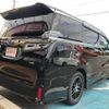 toyota vellfire 2018 quick_quick_GGH30W_GGH30-0026505 image 17