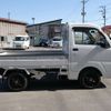 daihatsu hijet-truck 2017 -DAIHATSU--Hijet Truck EBD-S510P--S510P-0178149---DAIHATSU--Hijet Truck EBD-S510P--S510P-0178149- image 7