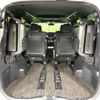 toyota alphard 2022 -TOYOTA--Alphard 3BA-AGH30W--AGH30-0418293---TOYOTA--Alphard 3BA-AGH30W--AGH30-0418293- image 11