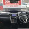 mitsubishi delica-d2 2017 -MITSUBISHI--Delica D2 DAA-MB36S--MB36S-151759---MITSUBISHI--Delica D2 DAA-MB36S--MB36S-151759- image 2