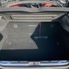 citroen ds5 2014 -CITROEN--Citroen DS5 ABA-B85F02--VF7KF5FVADS503598---CITROEN--Citroen DS5 ABA-B85F02--VF7KF5FVADS503598- image 5