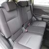 mitsubishi outlander 2017 -MITSUBISHI 【春日部 302】--Outlander GF8W--GF8W-0400490---MITSUBISHI 【春日部 302】--Outlander GF8W--GF8W-0400490- image 5