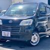 daihatsu tanto-exe 2011 -DAIHATSU 【高松 580ｳ6100】--Tanto Exe DBA-L455S--L455S-0046091---DAIHATSU 【高松 580ｳ6100】--Tanto Exe DBA-L455S--L455S-0046091- image 1