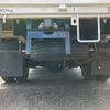 isuzu elf-truck 2007 CFJ1515479 image 42